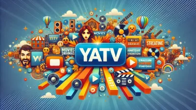 야티비 - 야티비 다시보기 무료티비 최신 주소 및 정보를 제공합니다.