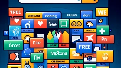 링크모음 사이트 순위 top10