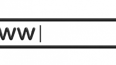 주소월드 - 다양한 웹사이트 링크 모음