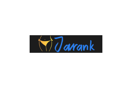 javrank
