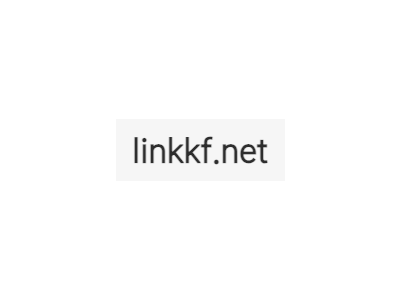 linkkf.net