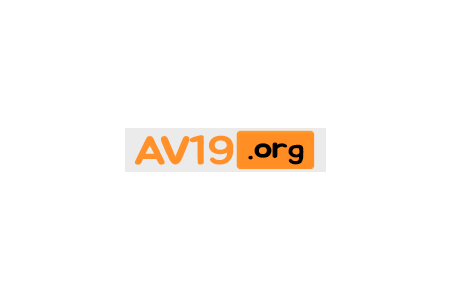 AV19