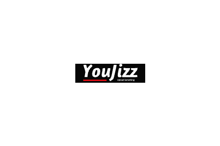 Youjizz