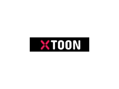 XToon