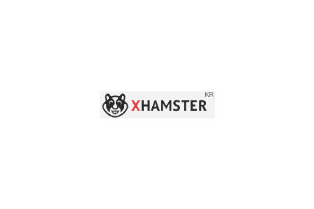 xhamster